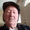 donmonks3 - @donmonks3 - TikTok