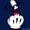 monk don - @monk.don6 - TikTok