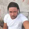 monkdon - @monkdon - TikTok