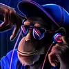 Oh Crazy - @ramdonmonk - TikTok