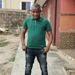 Ade Ade - @don_montero100 - Instagram