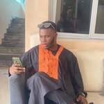 Ask Don Monterio - @don_monterio - Instagram
