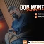 Barbearia Don Monteiro ✂️💈 - @donmonteirobarber_ - Instagram