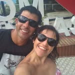 Blanca Olivera - @donmontevideo.blanca - Instagram
