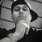 Carlos Montenegro - @donmontedonmonte - Instagram