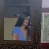 dinmontealvomarlen - @donmontealvomarlen - TikTok