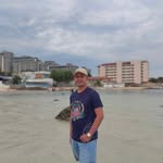 Dndn Mnte - @don_montecalvo - Instagram