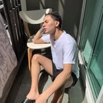 don fernando - @don_montecarlo - Instagram