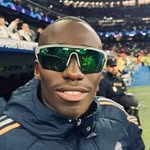 Don Monte - @donmonte.10 - Instagram