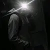 don monte - @don_monte199 - TikTok