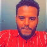 Don Monte - @don.monte.146 - Instagram