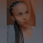 Don Monte - @donmonte_sa - Instagram