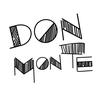 Don Monté - @donmonteband - TikTok