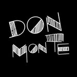 Don Monté - @don.monte.band - Instagram