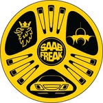 Don Monte Carlo - @saabfreak666 - Instagram