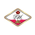 DON MONTE (DM) - @don.monte - Instagram