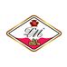 Don Monte Dry Fruits - Facebook