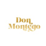 Don Montego Brandy - @donmontegobrandy - Instagram
