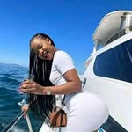 Don Monteh - @donmonteh - Instagram