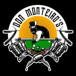Don Monteiro's - @donmonteiros - Instagram