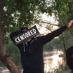@don_montelli - Instagram