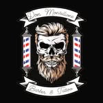 Don Montellione - @don.montellione - Instagram