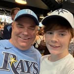 Don Montez - @don.montez - Instagram