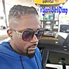 DonMonte - @donmontelaprince - TikTok