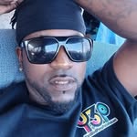 DonMonte La Prince - @donmontelaprince - Instagram