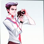 @donmontetrickster - Instagram