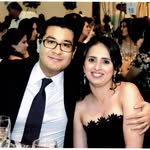 Gustavo Montes - @don_montessone - Instagram