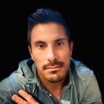 Ivan Montejo Paulsen - @don_montejo - Instagram
