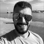 Jakub Szymczak - @don_monte_ - Instagram