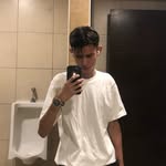 𝐌𝐚𝐫𝐢𝐨 - @don.montero.w - Instagram