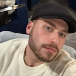 🎩Michele Montecchi😜 - @don_montecchi_ - Instagram