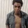 Monte - @montedonmonte - TikTok