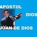 Movimiento Mundial Eglesia Posee-Don con Sede en Monte de Brasil. - Facebook