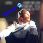 No_sympatè🈲😈🙅🏽‍♂️ - @d.o.n_monte_ - Instagram