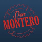 Tarasy Z Kompozytu Poznań - @donmontero_tarasy - Instagram