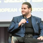Zöldhegyi Gábor - @don_monteverdi - Instagram