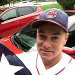 Don Monteleone - @donmonteleone - Instagram