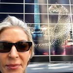 Dona Monteleone - @monteleone.dona - Instagram