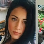 Dona Monteleone - @monteleonedona - Instagram