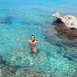 Dona Monteleone - @donamonteleone97 - Instagram