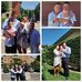 Dona Monteleone - Facebook