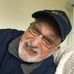 Donald Monteleone - Facebook