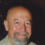 Donald Monteleone - @donaldmonteleone - Instagram