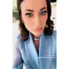 Donata Monteleone - @donata.monteleone - TikTok