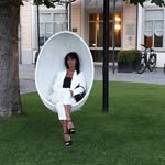 Donatella Monteleone - @donimonteleone - Instagram