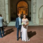 Donatella Monteleone - @monteleone.donatella - Instagram